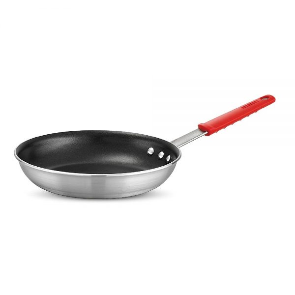 Tranmontina 80114/535DS Professional Aluminum Nonstick Restaurant Fry Pan