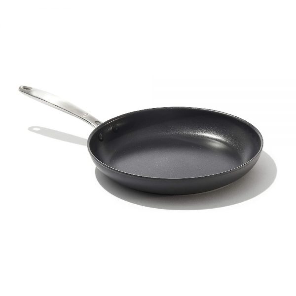 OXO Good Grip Non-Stick Pro