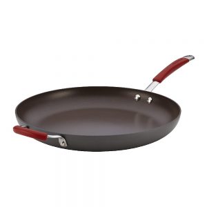 Rachael Ray 87631-T Cucina