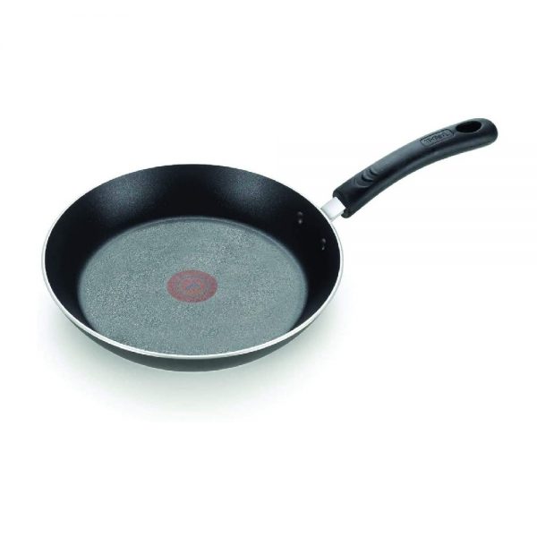 T-fal E93805 Professional Total Nonstick