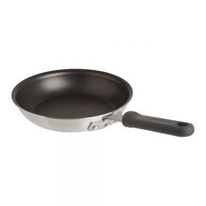 Farberware Restaurant Pro Nonstick Frying Pan