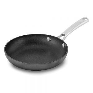 Calphalon Nonstick Frying Pan