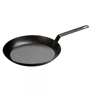 Lodge Not Available Frying Pan