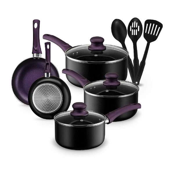 Kitchen Cookware