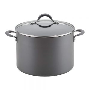 Circulon Radance Stockpot