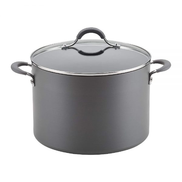 Circulon Radance Stockpot