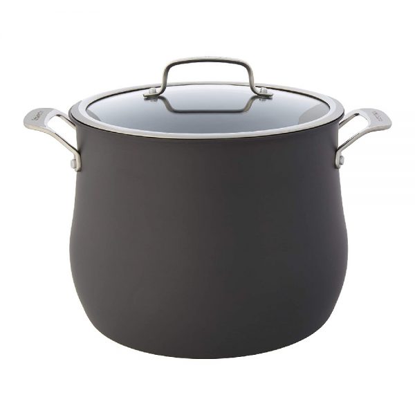 Cuisinart Contour Stockpot