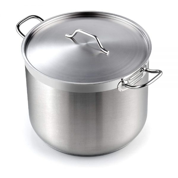 Cooks Standard Stockpot