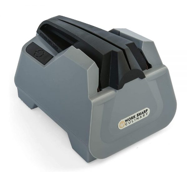 Work Sharp E2 Kitchen Sharpener