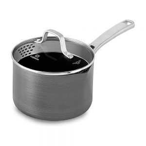 Calphalon Classic Saucepan