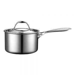 Cooks Standard Saucepan