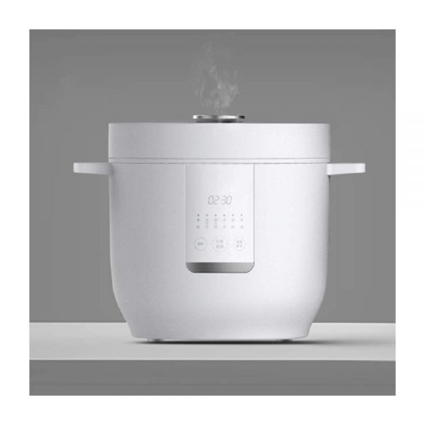 DBM-CXG Small Rice Cooker