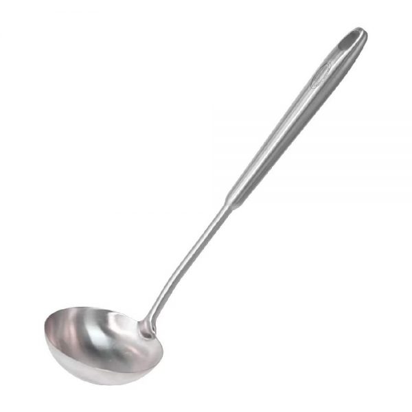 Newness Soup Ladle