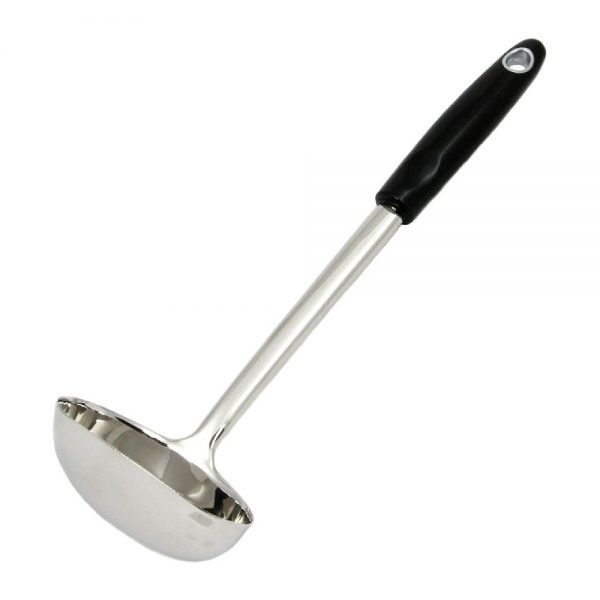 Chef Craft Select Soup Ladle