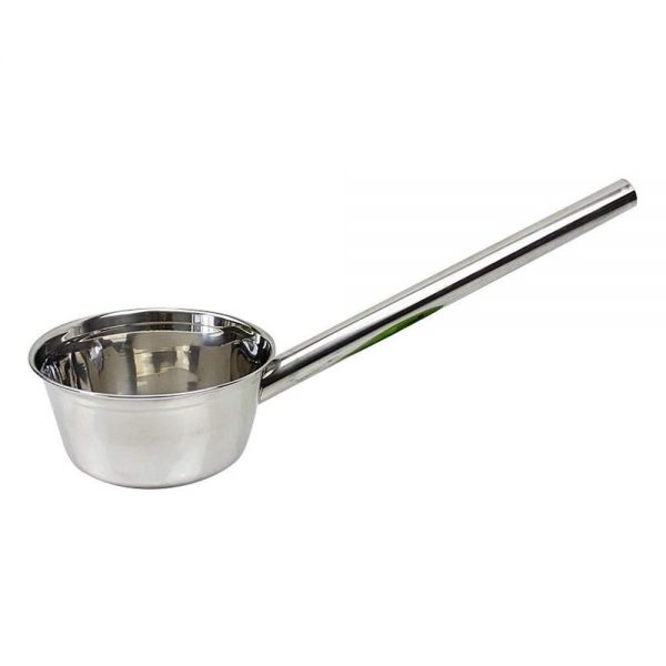 Ladle Soup Spoon