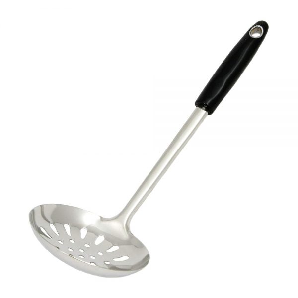 Che Craft Skimmer Spoon