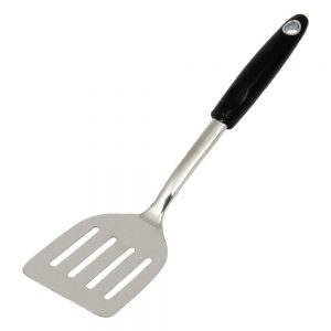 Chef Craft Slotted Spatula