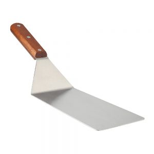 Stainless Steel Spatula Turner