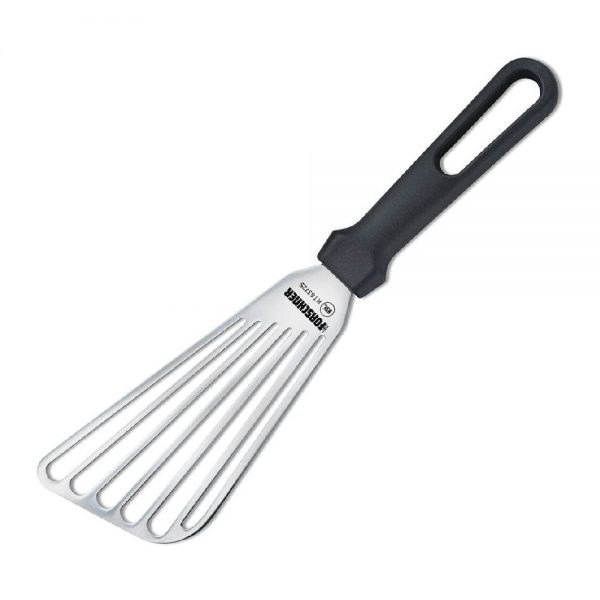 Victorinox Spatula Turner