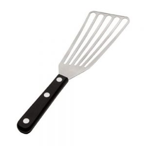 France Large Spatula Turner