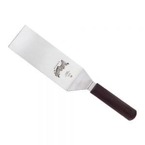 Mercer Culinary Spatula Turner