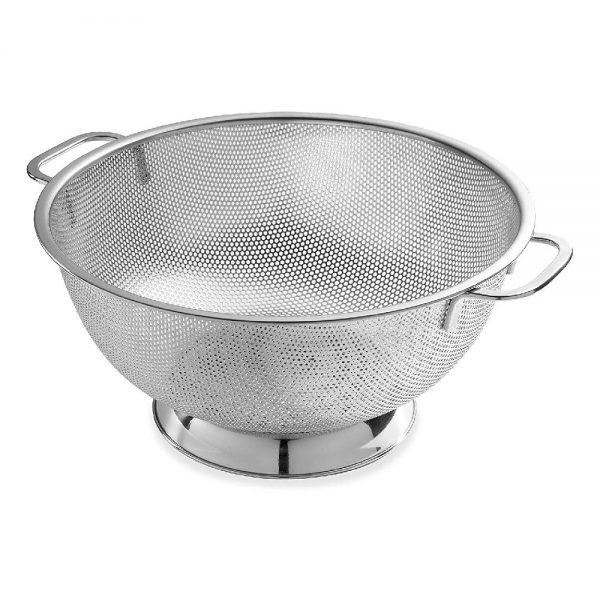 Bellemain Colander