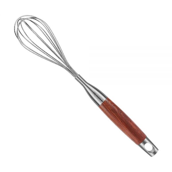 Apodidae Balloon Whisk