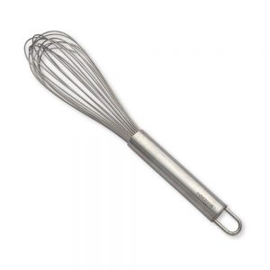 Farberware Professional Whisk