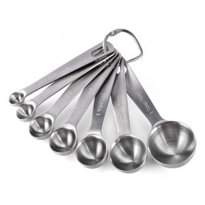 U-Taste Measuring Spoons