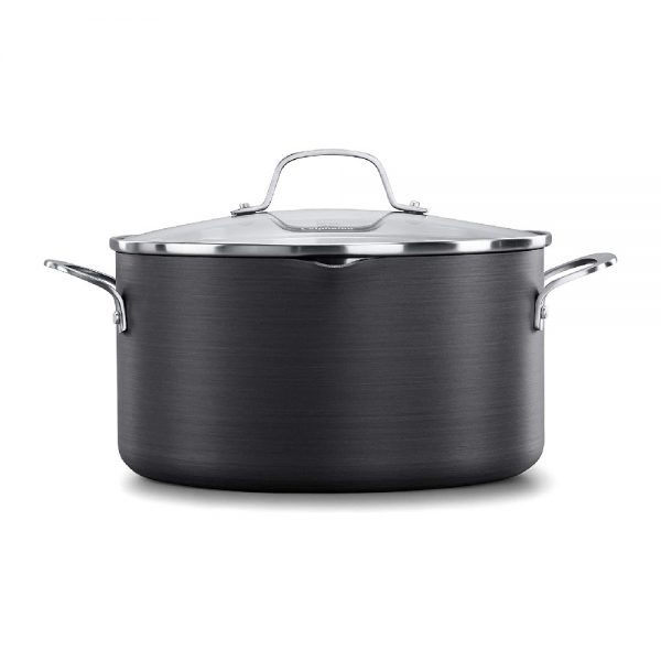 Calphalon Dutch Oven