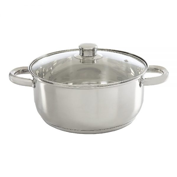 Ecolution Dutch Oven