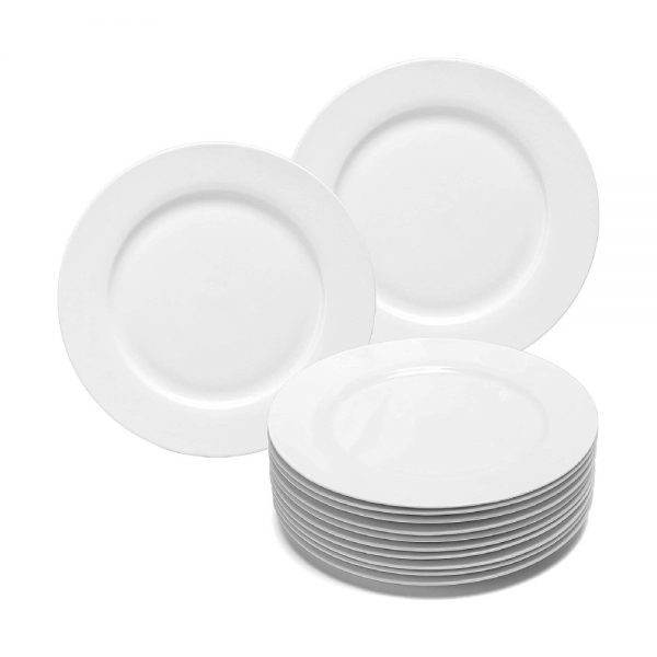 amHome Plates