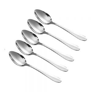 Eslite 12-Piece Tablespoons