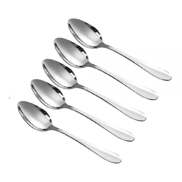 Eslite 12-Piece Tablespoons