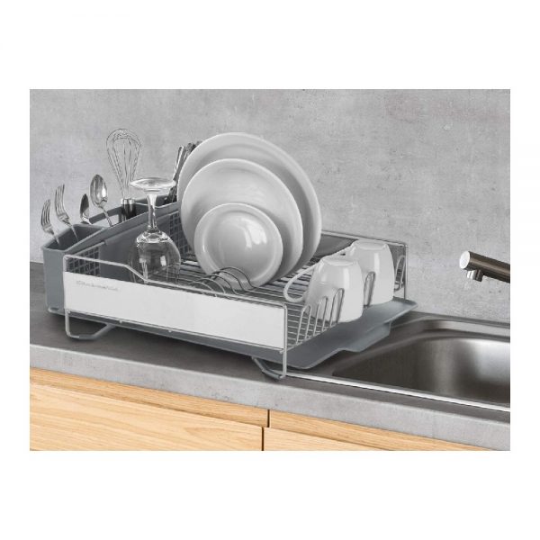 KitchenAid Full Size Dish Rack