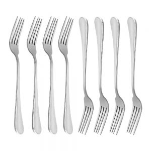 Dinner Forks