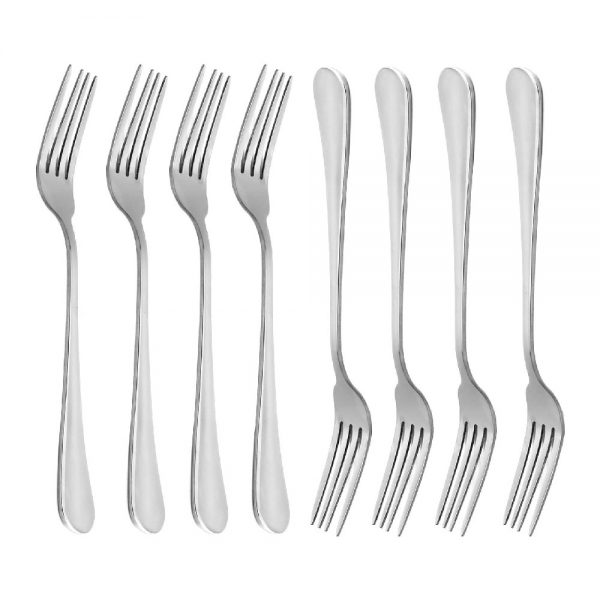 Dinner Forks