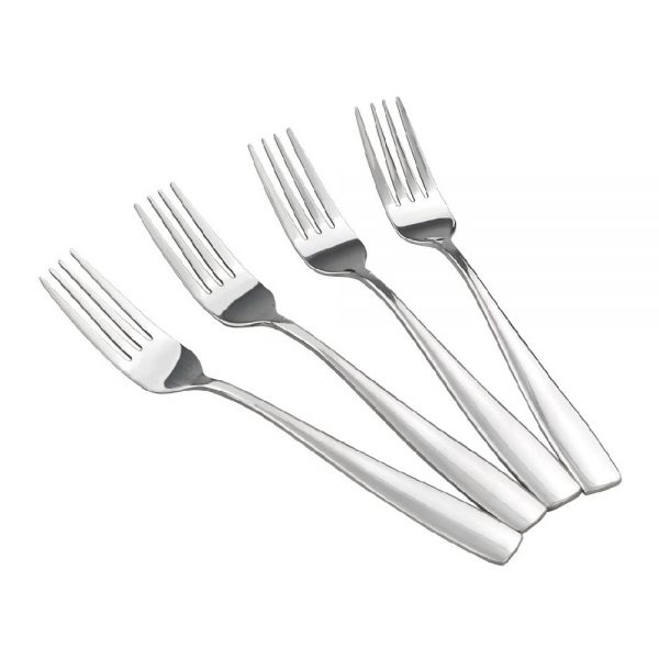 HOMMP Dinner Forks