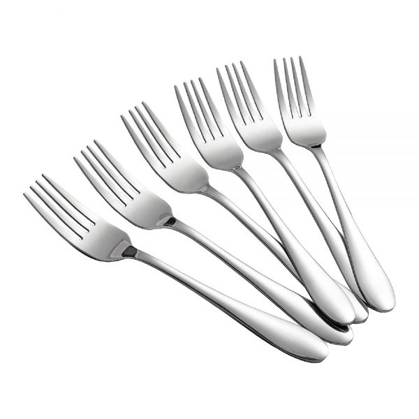 Aebeky Forks