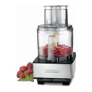 Cuisinart Food processor