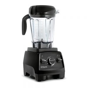 Vitamix Blender