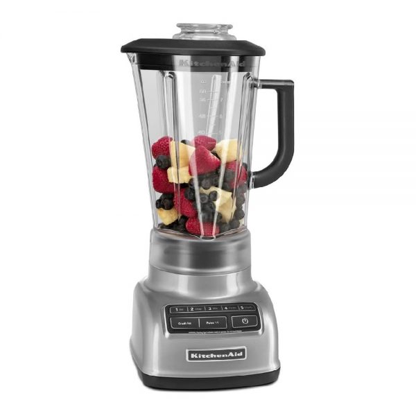 KitchenAid Blender