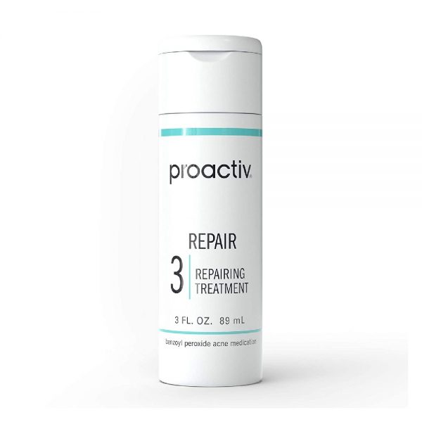 Proactiv Repair Acne Treatment