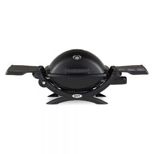 Weber Outdoor Liquid Propane Grill