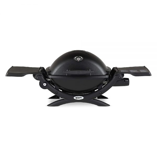 Weber Outdoor Liquid Propane Grill