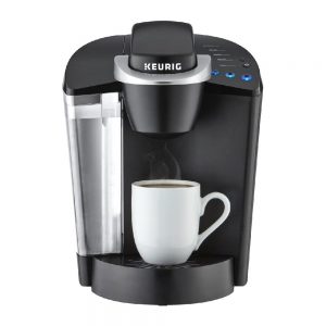 Keurig K-Classic Coffee Maker